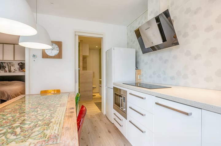 Foto 60 van Boomsluiterskade 239