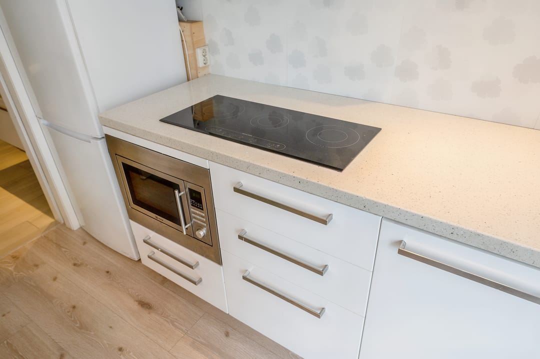 Foto 61 van Boomsluiterskade 239