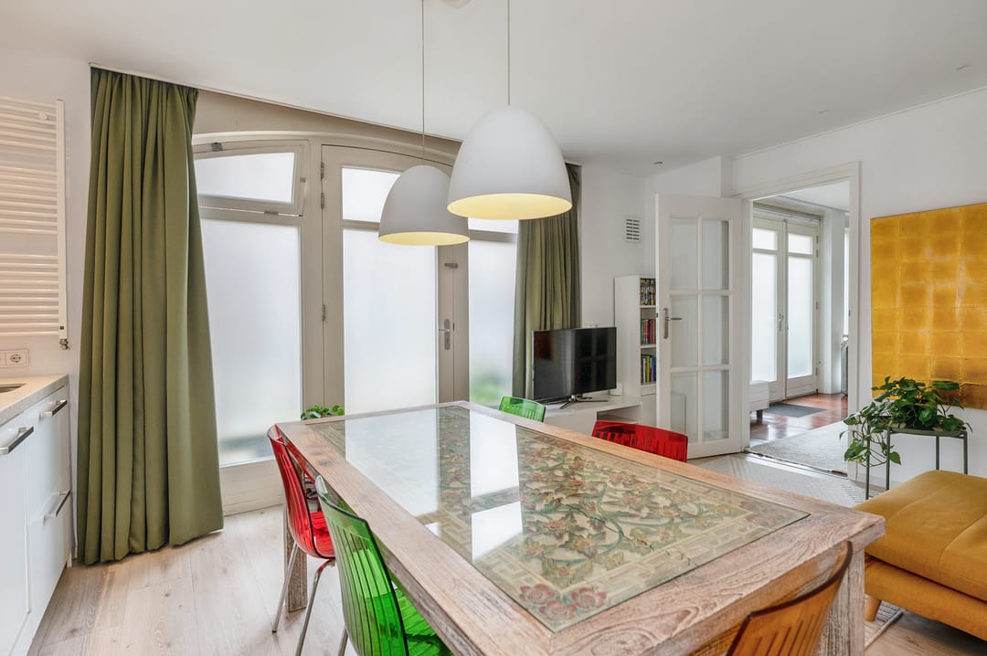 Foto 62 van Boomsluiterskade 239