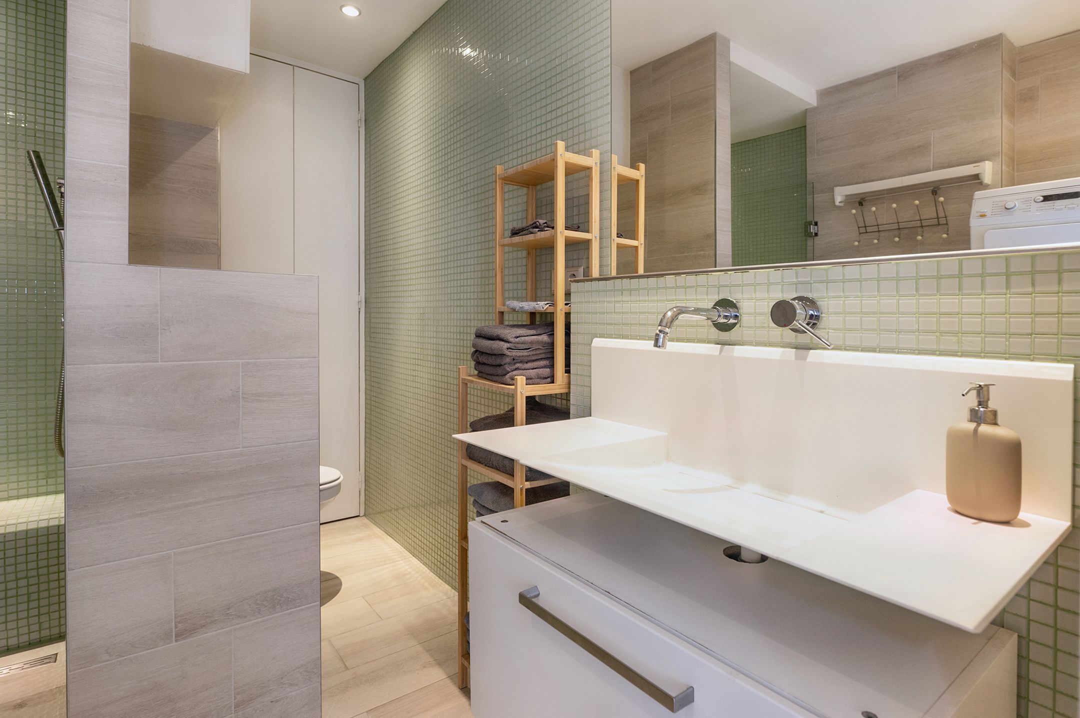 Foto 63 van Boomsluiterskade 239