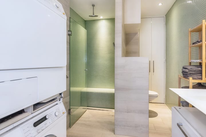 Foto 64 van Boomsluiterskade 239