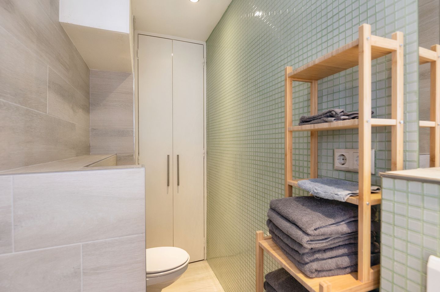 Foto 65 van Boomsluiterskade 239