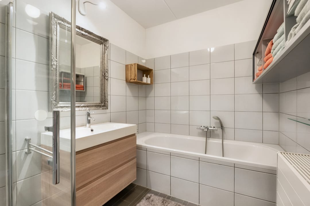 Foto 38 van Boomsluiterskade 239