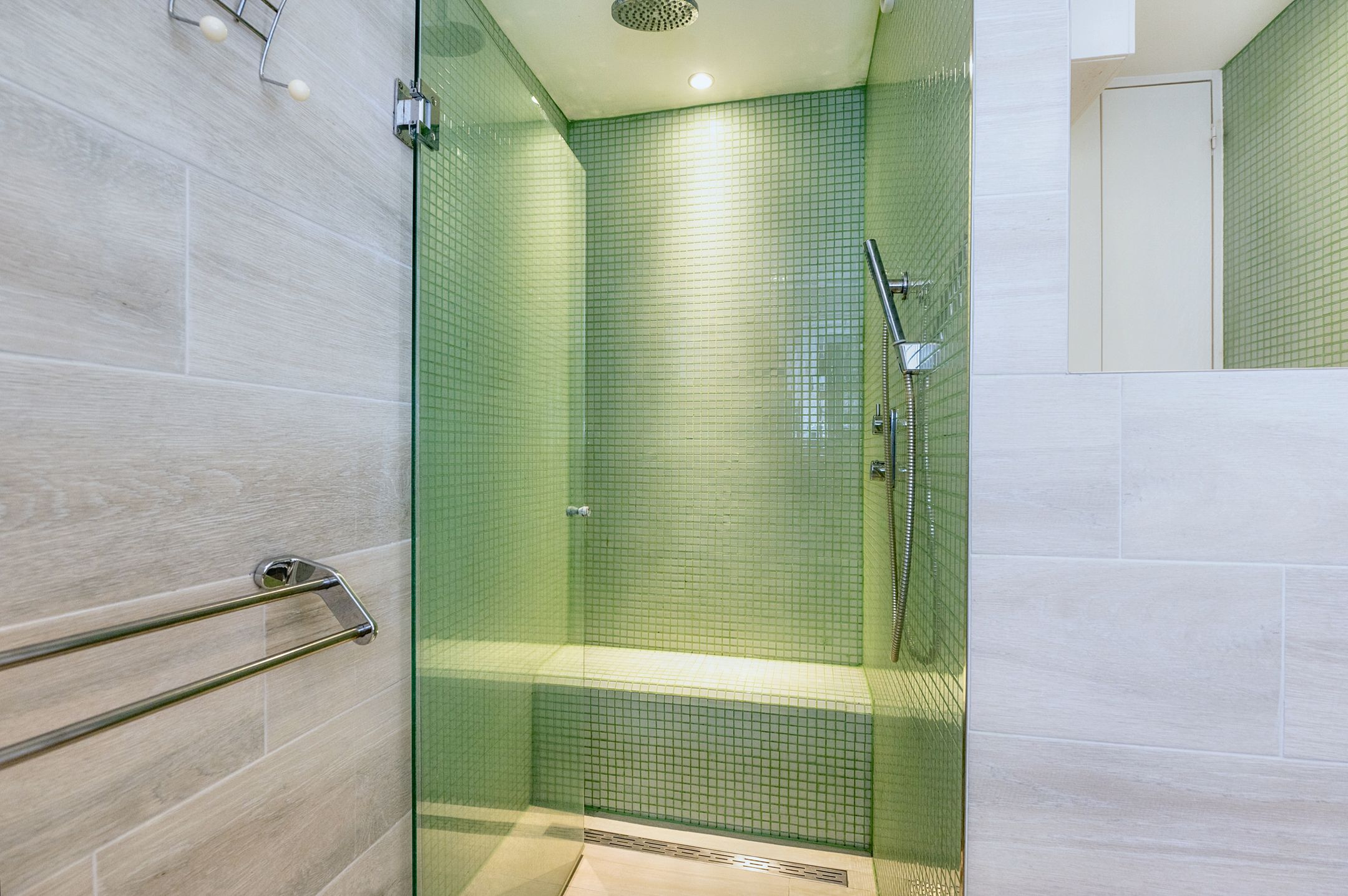 Foto 66 van Boomsluiterskade 239