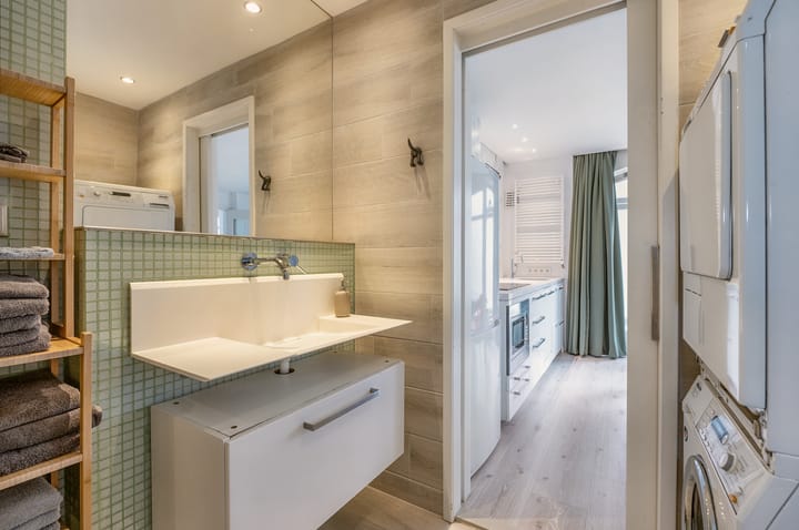 Foto 67 van Boomsluiterskade 239