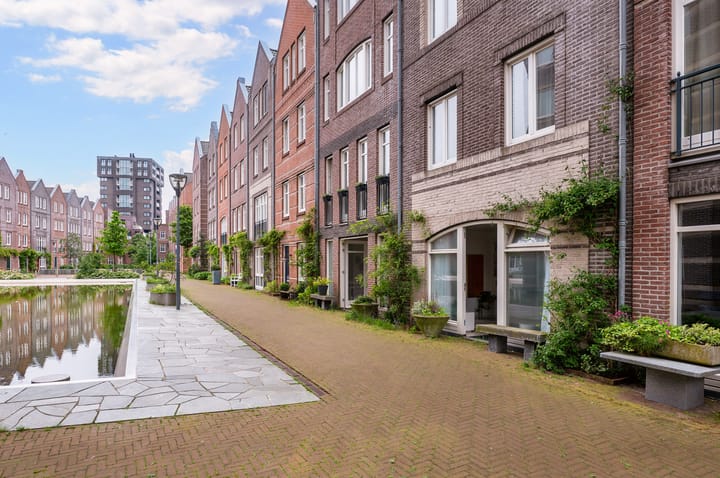 Foto 69 van Boomsluiterskade 239