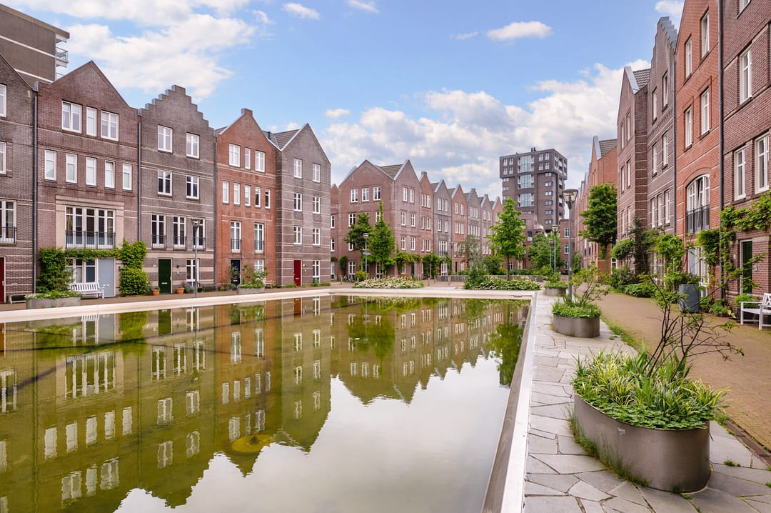 Foto 71 van Boomsluiterskade 239