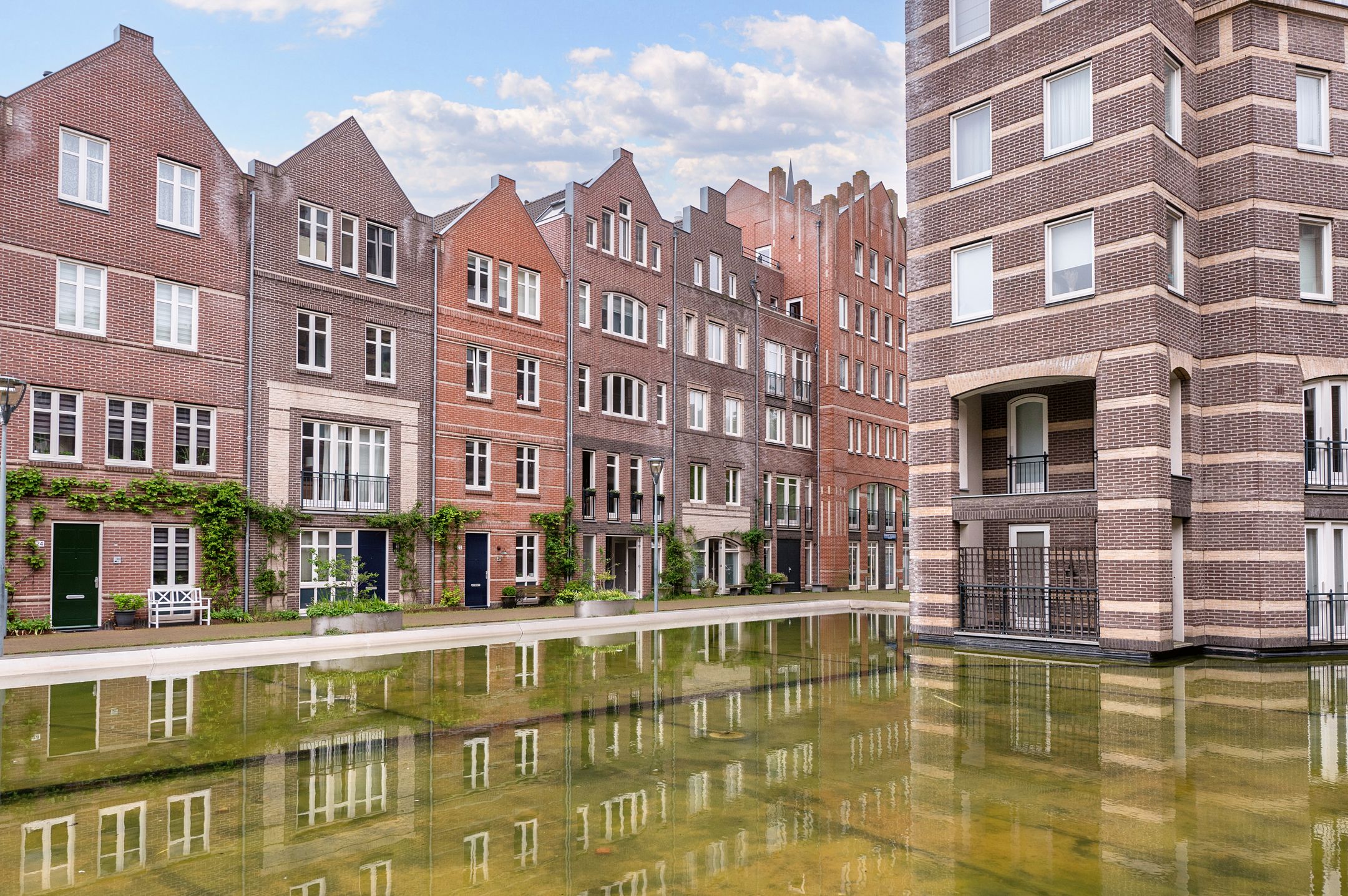 Foto 72 van Boomsluiterskade 239