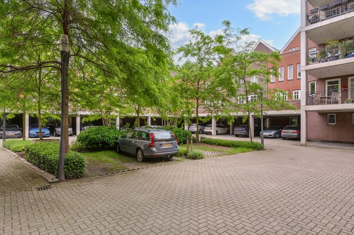 Foto 75 van Boomsluiterskade 239