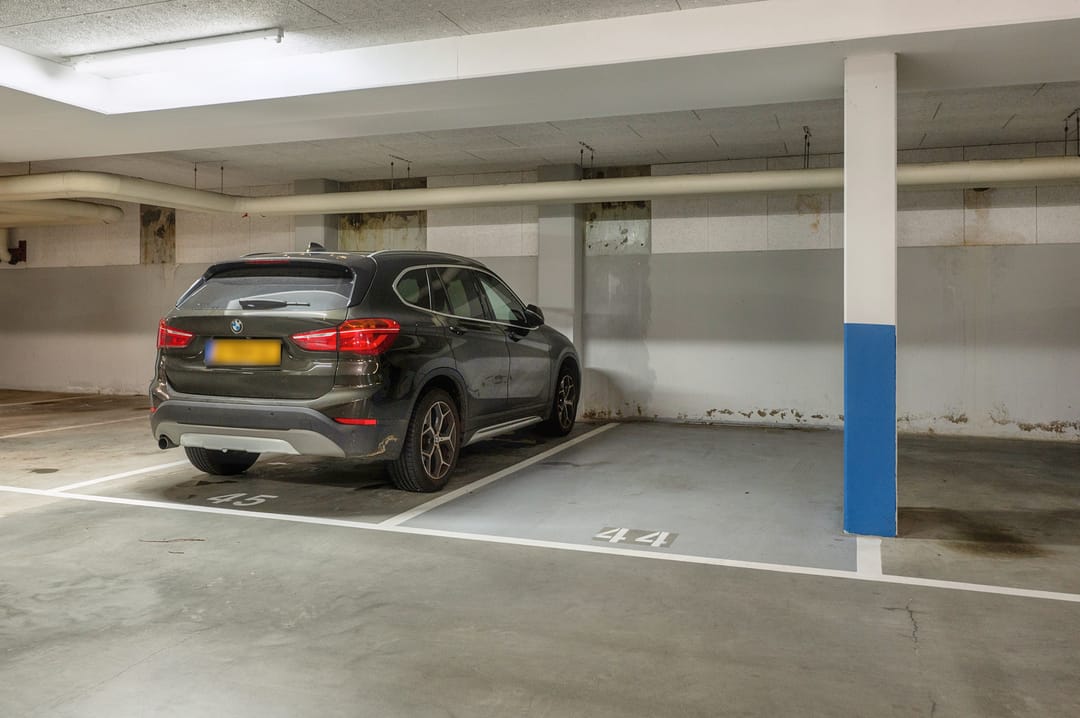 Foto 77 van Boomsluiterskade 239