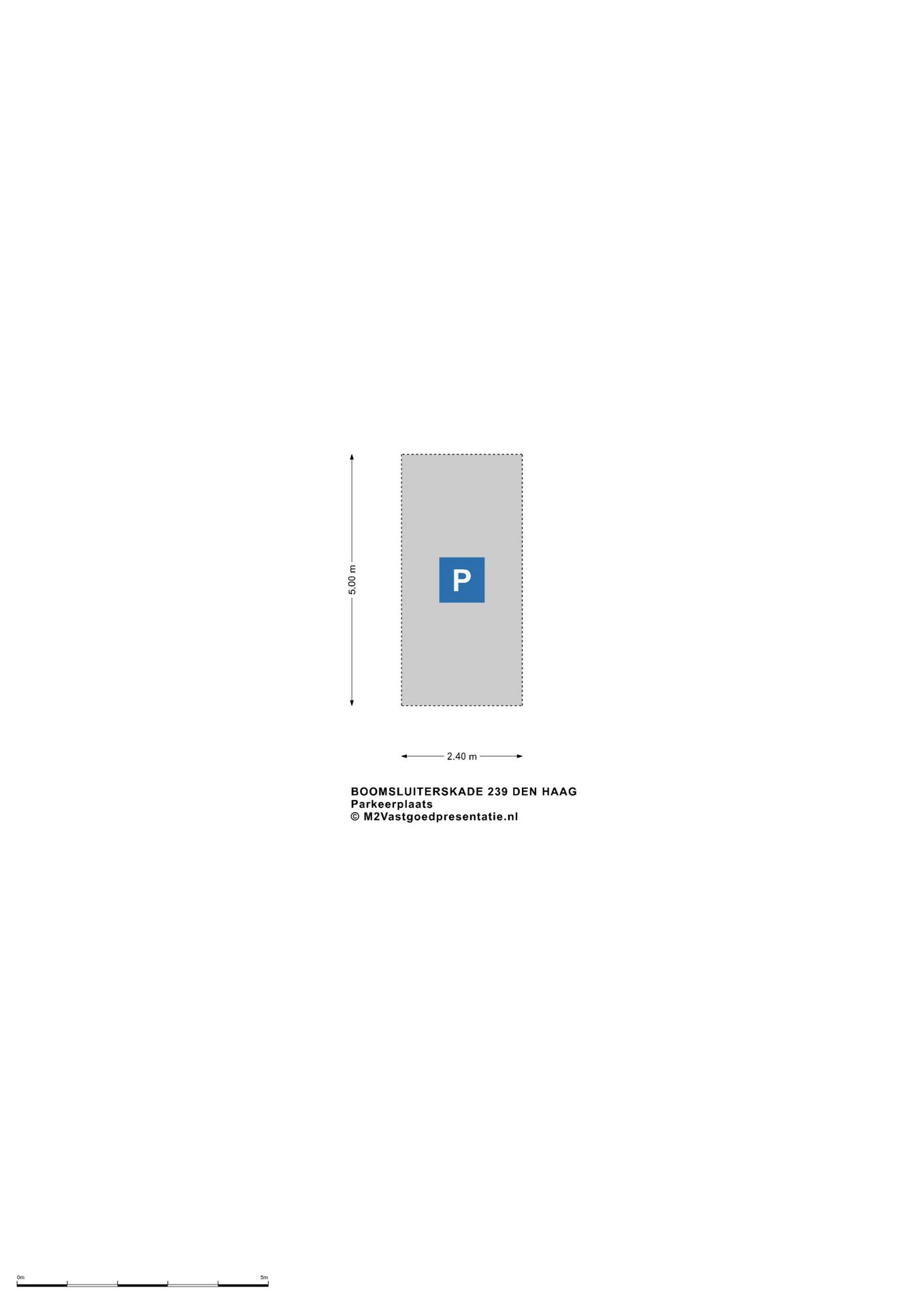 Foto 81 van Boomsluiterskade 239