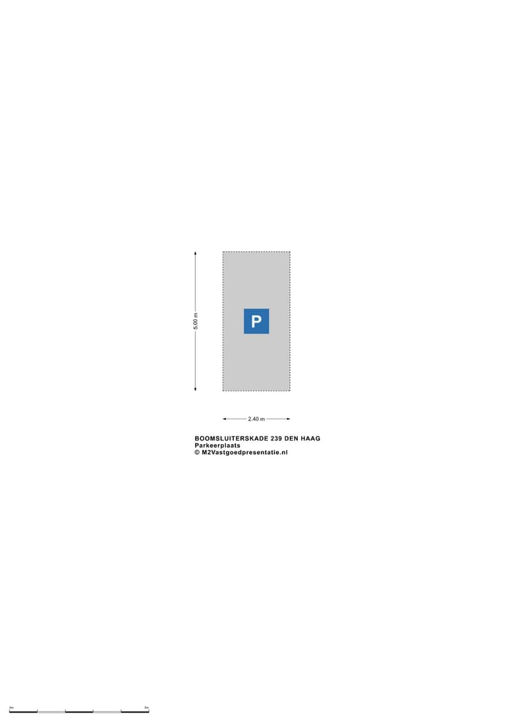 Foto 81 van Boomsluiterskade 239