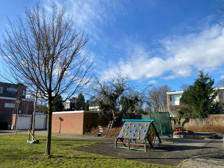 Foto 5 van Groot Blankenberg 19