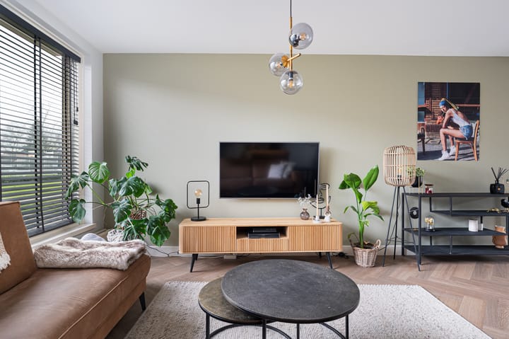 Photo 6 of Mariannestraat 34