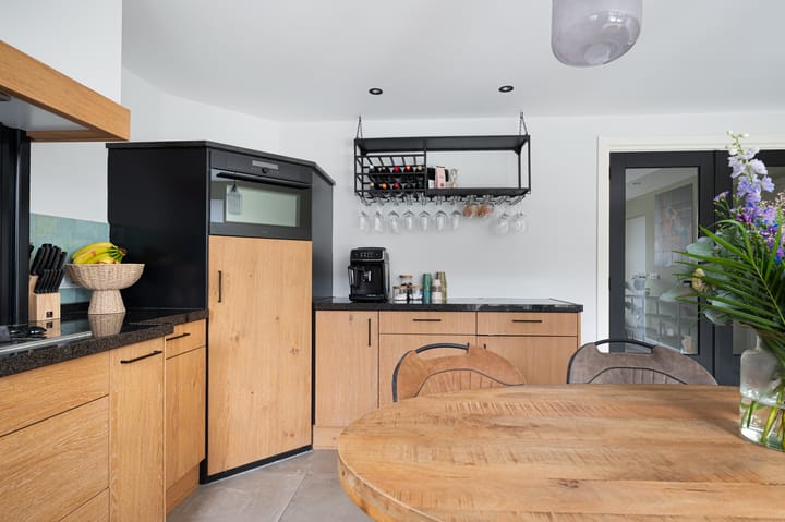 Photo 11 of Mariannestraat 34