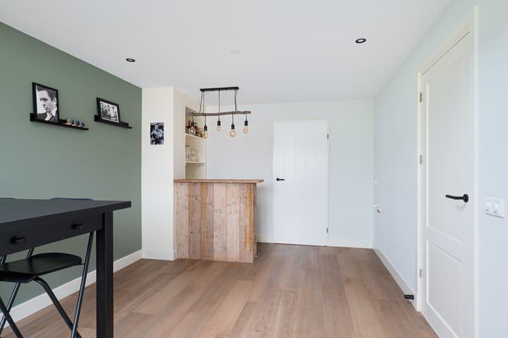 Photo 16 of Mariannestraat 34