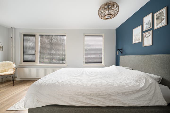 Photo 19 of Mariannestraat 34