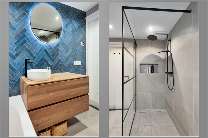 Photo 25 of Mariannestraat 34