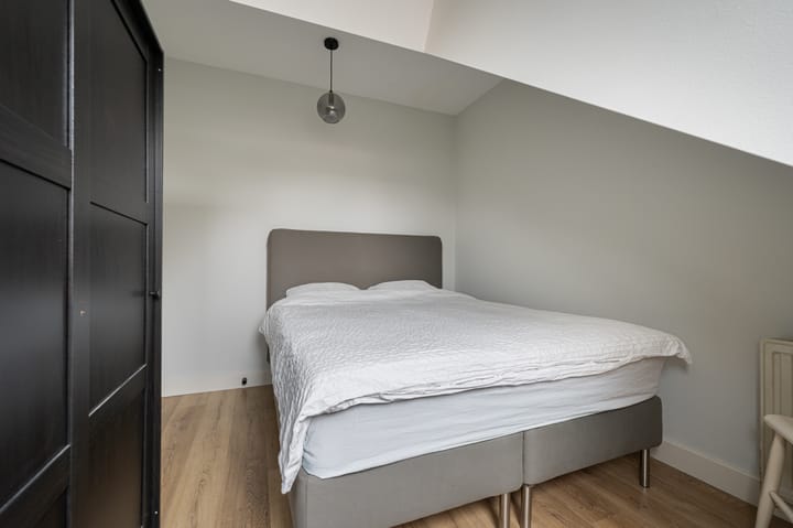 Photo 28 of Mariannestraat 34