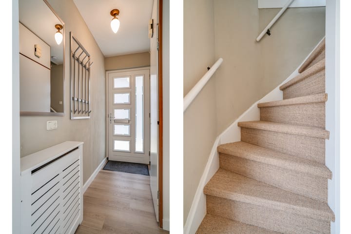 Foto 2 van Craneveldstraat 20