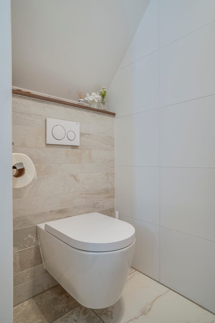 Foto 3 van Craneveldstraat 20