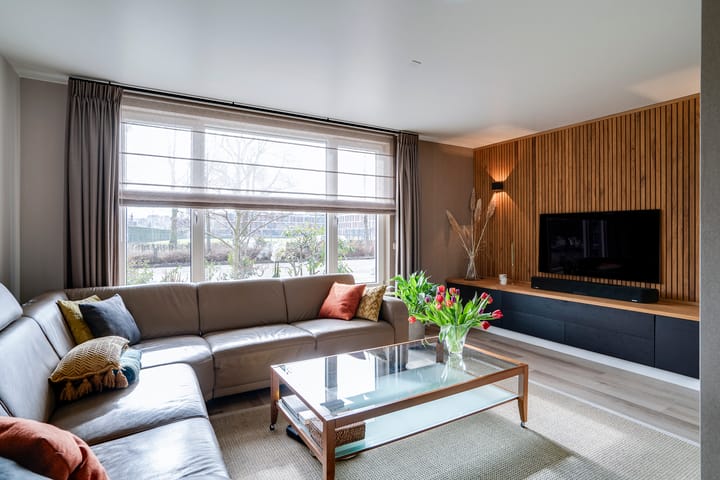 Foto 4 van Craneveldstraat 20