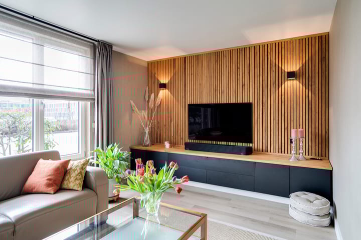 Foto 5 van Craneveldstraat 20