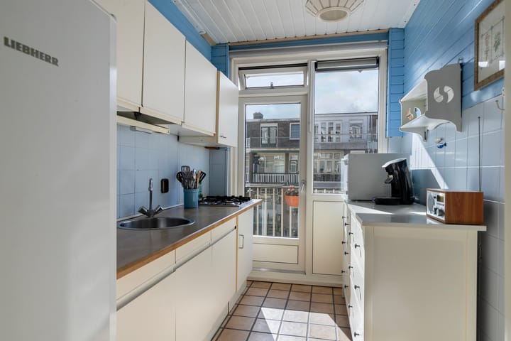 Foto 2 van Newtonplein 55