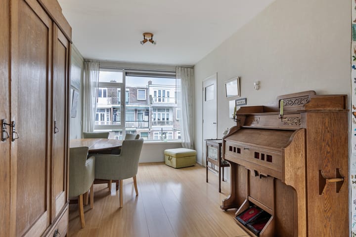 Foto 7 van Newtonplein 55