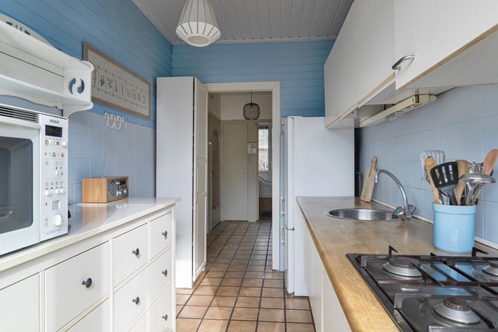 Foto 10 van Newtonplein 55