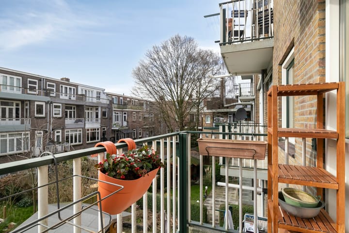 Foto 11 van Newtonplein 55