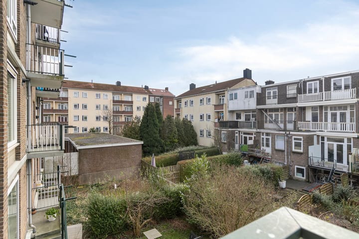 Foto 12 van Newtonplein 55