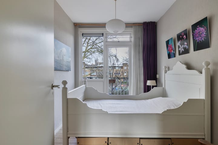 Foto 13 van Newtonplein 55