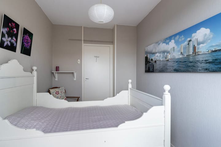 Foto 14 van Newtonplein 55