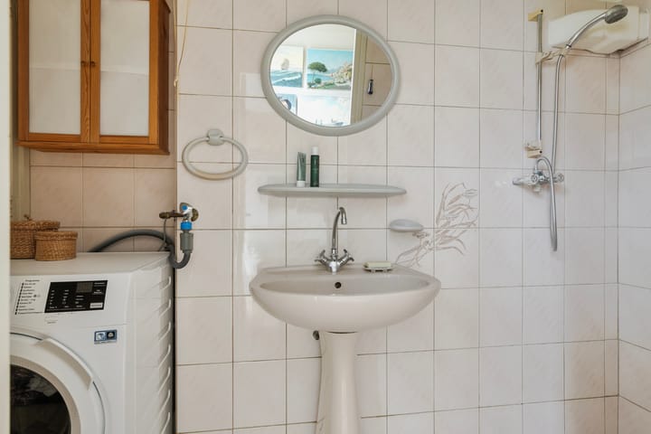 Foto 15 van Newtonplein 55