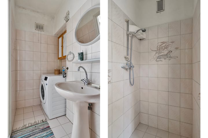 Foto 16 van Newtonplein 55