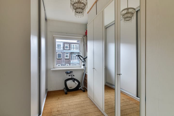 Foto 17 van Newtonplein 55