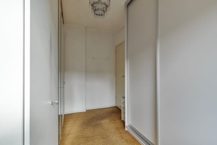 Foto 18 van Newtonplein 55