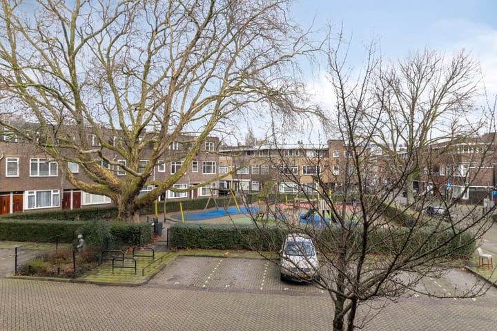 Foto 20 van Newtonplein 55