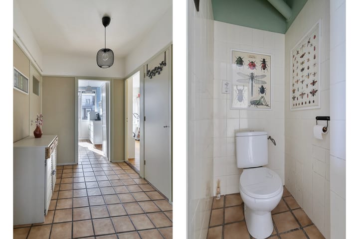 Foto 21 van Newtonplein 55