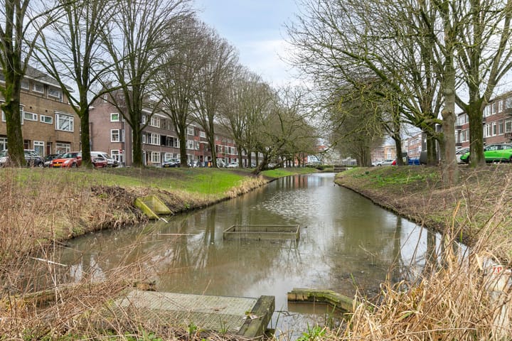 Foto 28 van Newtonplein 55