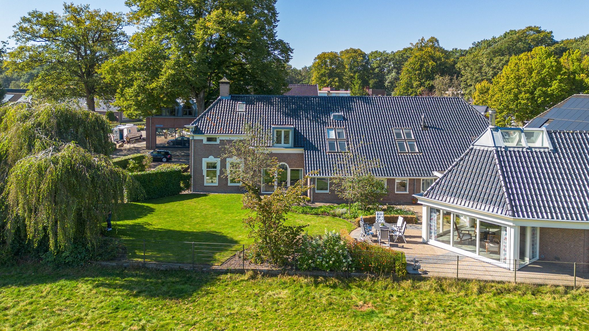 Stationsstraat, 4, Rolde, 9451AJ, Drenthe, Nederland 4 