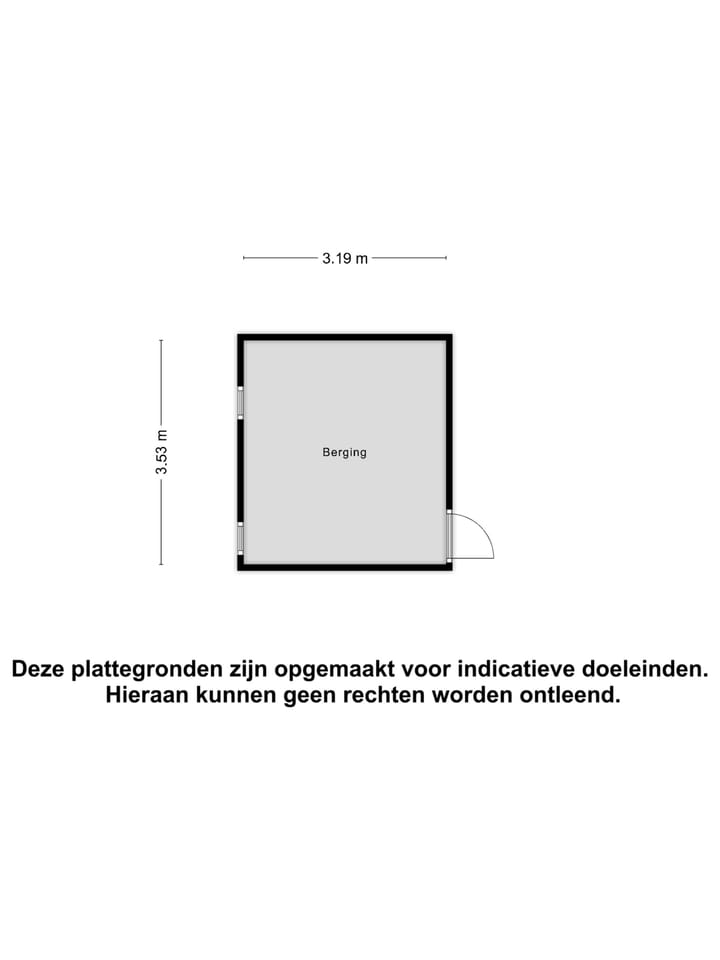 Foto 30 van Newtonplein 55