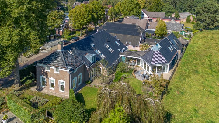 Photo 3 of Stationsstraat 4