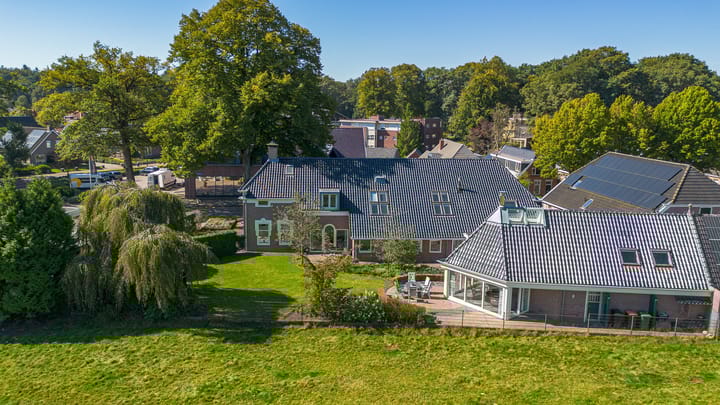 Photo 4 of Stationsstraat 4