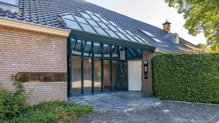 Photo 6 of Stationsstraat 4