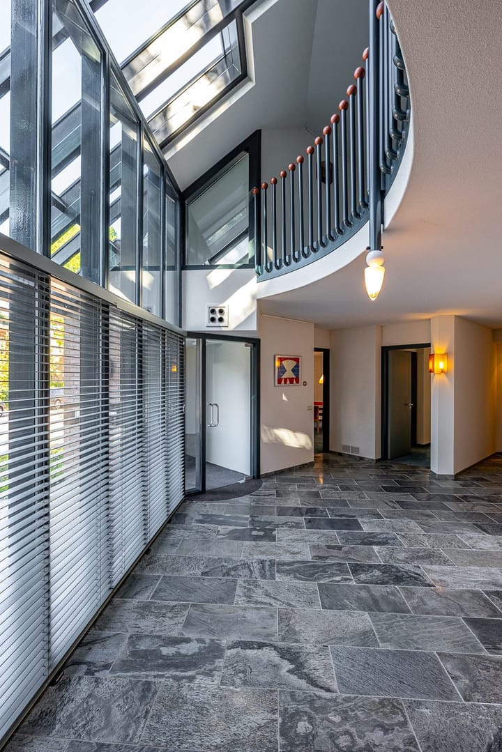 Photo 7 of Stationsstraat 4