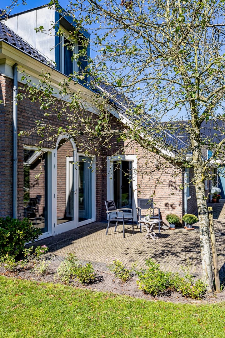 Photo 10 of Stationsstraat 4