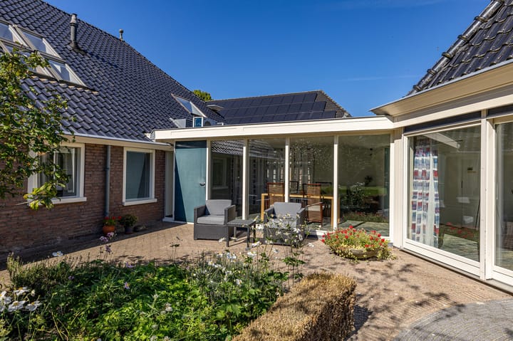 Photo 11 of Stationsstraat 4