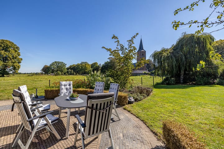 Photo 12 of Stationsstraat 4